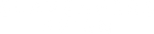 Logo Scavengers Reign
