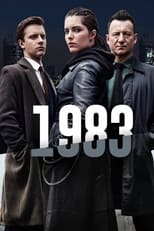 Poster de la serie 1983