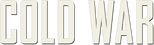 Logo Zimna wojna