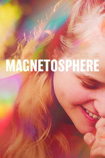 Poster de la película Magnetosphere