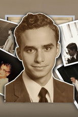 Poster de la película Leo from Chicago