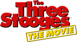 Logo The Three Stooges