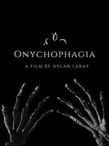 Poster de la película Onychophagia