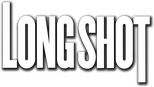 Logo Long Shot
