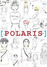 Poster de la película Polaris