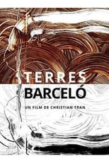 Poster de la película Terres Barceló