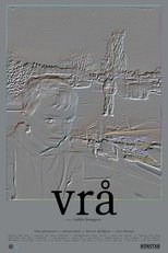 Poster de la película Rift