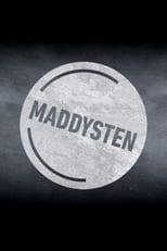 Poster de la serie Maddysten