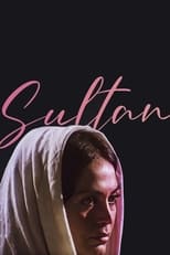 Poster de la película Sultan