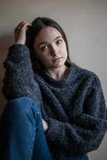 image cast
