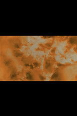 Poster de la película Locust of the Swollen Quiet