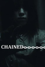 Poster de la película Chained