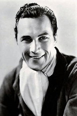 image cast