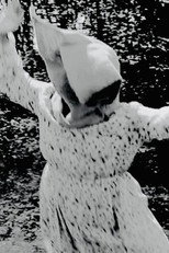 image cast
