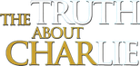 Logo The Truth About Charlie