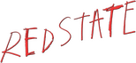 Logo Red State