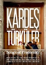 Poster de la película Kardeş Türküler ile 30 Yıl