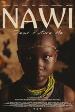 Poster de la película Nawi