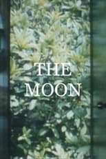 Poster de la película The Moon