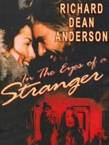 Poster de la película In the Eyes of a Stranger