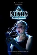 Poster de la película The Nexus