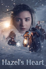 Poster de la película Hazel's Heart