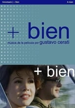 Poster de la película + bien