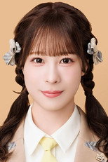 image cast