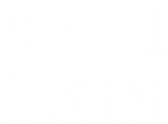 Logo Central Station