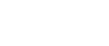 Logo Force of Nature: The Dry 2