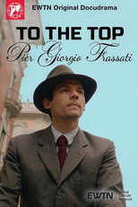 Poster de la película To the top