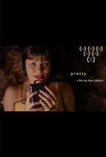 Poster de la película Pretty