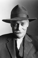 Richard Farnsworth