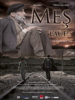 Poster de la película Walking