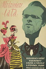 Poster de la película Early Days