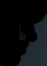 Poster de la película I Made You Brutal