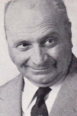 image cast