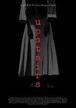 Poster de la película Upstairs