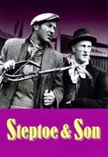 Steptoe and Son