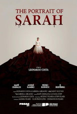 Poster de la película The Portrait Of Sarah