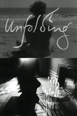 Poster de la película Unfolding