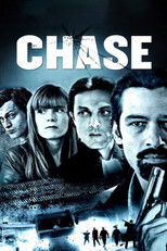 Poster de la película Chase