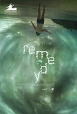 Poster de la película Remedy