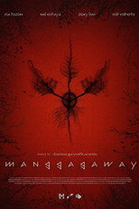Poster de la película Witch