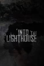 Poster de la película Shutter Island: Into the Lighthouse