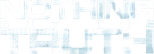 Logo Nothing But the Truth
