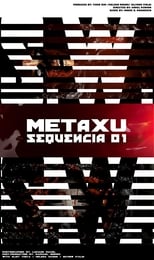 Poster de la película S.W. Metaxu-seq.01