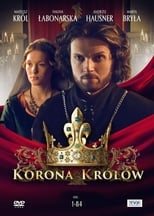 Korona Królów