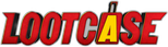 Logo Lootcase