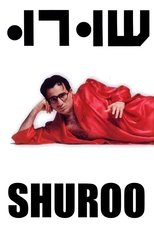 Poster de la película Shuroo
